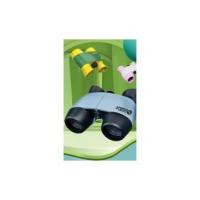 Binoculiar Profesional para Niños Telescopio Plegable de Observación - details 1