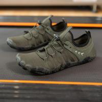 Zapatillas de Agua para Exteriores Calzado de Verano Descalzado para Mujeres y Hombres - details 32