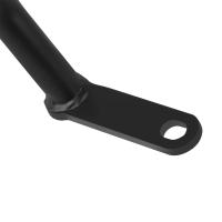 Para Honda CB300R CB 300R 2018 2019 2020 2021-2023 Protector de motor de motocicleta parachoques de carretera barra de choque Protector de tanque de combustible - details 6