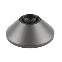 Calentador de Cabello Dyson Diffuser Universal de Estéreo IL/RT6-14354-HD01 para Secador de Cabello Supersonico Reemplazo de Funda de Difusión - details 3