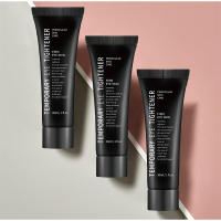 Crema hidratante para ojos firme instantánea, 30ml, mejora las ojeras negras, previene las líneas finas, suero para ojos, elimina la hinchazón, nutre el cuidado de los ojos - details 0
