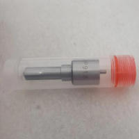 Boquilla de inyector de combustible para motor diésel DLLA158P918 Inyección Inyectores Boquillas DLLA 158 P 918 Compatible con Yangchai 4102 Paquete de 4 - details 0