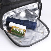 Mochila deportiva para adolescentes, mochilas escolares para fútbol, baloncesto, escuela secundaria, zapatos - details 45