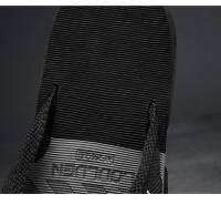 Chanclas para hombres, sandalias, zapatos de playa con punta, tendencia casual de verano, antideslizantes, moda de personalidad, uso al aire libre - details 6