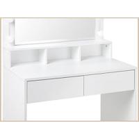 0053SZT