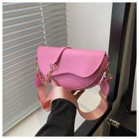 Alta Gama De Lujo Ligero Bolso De Las Mujeres 2025 Nueva Moda Bolso De Hombro Bolso Multifuncional - details 22