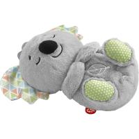 Koala Hora de Dormir, juguete de cuna y peluche para bebé recién nacido - details 3