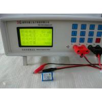 Videollamada bidireccional, teléfono móvil doméstico, WiFi remoto, Monitor doméstico, cámara de vigilancia inalámbrica - details 15