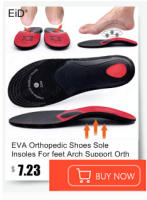 EiD-plantillas adhesivas para zapatos de tacón alto para mujer, Protector de empuñaduras, pegatina para aliviar el dolor, cuidado de los pies, talla ajustable - details 74