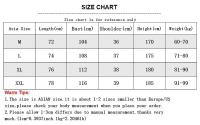 Still Willing Follow Freedom Summer Fashion Sports Tank Top Mens Fitness Clothing Quick Dry Loose Bodybuilding Sleeveless Shirts - details 1
