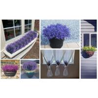 Artificial-lavender