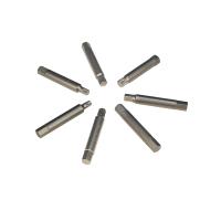Herramienta de reparación de alternador, polea de rueda libre, Kit de toma de extracción, 18 piezas - details 3