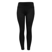 Body de gimnasio de entrenamiento push-pull de cintura alta con bolsillo lateral para mujer, pantalones deportivos para correr y yoga - details 21