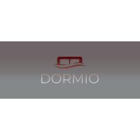 Dormio