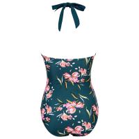 1 Peacock Blue Floral_5.jpg