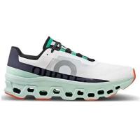 Designer Running shoes for Men Women Sneakers All Black White Pearl Glacier Pink Breathable Lightweight Tennis Shoes s Outdoor Sports Eur36-45 - details 12