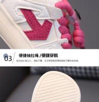 1-6 años de edad 3 niños zapatos de los niños zapatos de la junta de los niños zapatos deportivos de las niñas zapatos de niño suela suave - details 4