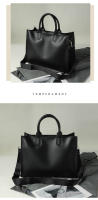 Bolso de hombro para mujer, maletín de cerámica, Nuevo - details 4