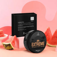 Crema bronceadora en gel bronceado 2Bmagic - details 23