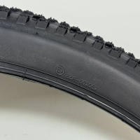 Maxxis-neumático plegable de montaña para ruedas de 29 pulgadas, neumático sin cámara, 29X2.35, 120tpi, 60psi, XC, Cross-Country - details 5
