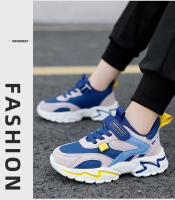 zapatillas deportivas niños, zapatos de tenis antideslizantes para niñas, zapatilla deportivas cómodos para niños, zapatos de cu - details 1