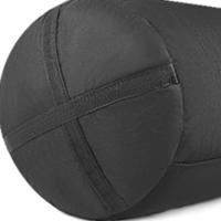 Boxsack Hängend Erwachsene
