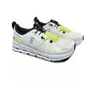 Ligero casual On running zapatos transpirables cómodos adolescentes para hombres y mujeres zapatillas - details 0