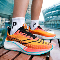 Zapatillas de deporte para hombre, zapatos deportivos informales, a la moda, para exteriores - details 4