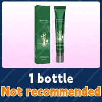 Aceite esencial para el crecimiento, reparación de la calvicie, síntomas antipérdida, promueve un suero para el cabello más grueso y fuerte - details 1