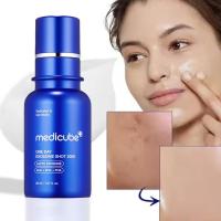 Esencia Facial antiarrugas, antienvejecimiento, hidratante, reduce los poros, suero Facial coreano, esencia para el cuidado de la piel - details 6