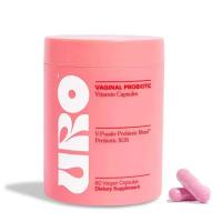 Vitaminas Gummy MENOPAUSE Almacenamiento de Datos SD Cards - details 2