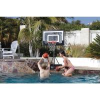 Mini Aro de Baloncesto Pro - details 2