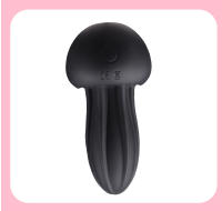 Juguetes sexuales, vibradores, nuevos masturbadores, silicona líquida, coqueteo, vibrador de huevo, vibrador para adultos - details 3