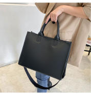 Bolso de hombro para mujer, maletín de cerámica, Nuevo - details 7