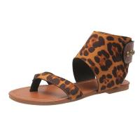 Sandalias de Verano para Mujer Zapatillas de Moda - details 7
