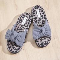 Zapatillas de interior para el hogar de lotes pequeños - details 0