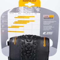 Continental Race King-neumáticos para bicicleta de montaña, llanta sin cámara 29 27,5 29x2,0 29x2,2 27,5x2,0 27,5x2,2, accesorios XC - details 9