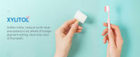 Whitening Toothpaste