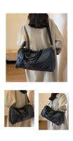 Bolsos deportivos y de fitness, bolsos de viaje de negocios, bolsos de viaje de yoga para mujeres - details 9