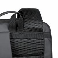 Mochila Hombre Viaje, Oxford, USB, Gran Capacidad, Cabina Avión 40x20x25 - details 18