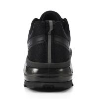 zapatos de senderismo de malla para hombre, calzado de Trekking al aire libre, turismo, Camping, deportes, caza, a la moda, nuevos diseñadores - details 21