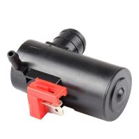 Reemplazo de bomba de arandela de parabrisas, reemplazo de bomba de limpiaparabrisas para 1997-1998 para Acura TL Para, 1984-2007 para Honda para Civic,2002-2006 para Honda para CR-V, reemplazo OE 38512-SA5-013,38512-SA5-981 - details 3