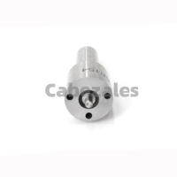 Inyector de Combustible Diesel Compatible con SCANIA 112 113 Accesorios de 6 Piezas para Vehículos DLLA146P154 - details 1