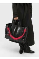 Bolso de mano unisex portátil, nuevo bolso, bolso de hombro para computadora de gran capacidad, bolso mensajero premium. - details 9