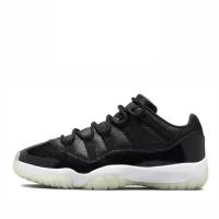 Zapatillas De Baloncesto Deportivas Para Hombre Y Mujer Zapatillas De Baloncesto Para Hombre Zapatillas De Baloncesto Para Mujer - details 2