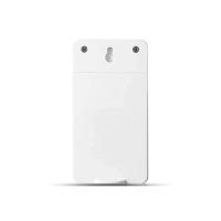 Higrómetro digital con sensor inalámbrico, termómetro electrónico para Estación Meteorológica Fanju, 433,92 MHz - details 2