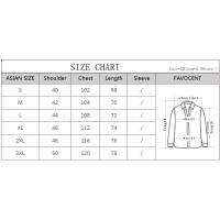 Camisetas sin mangas con cuello en V de color sólido para hombre, camiseta informal transpirable sin mangas, chaleco deportivo para Fitness, camisetas para correr al aire libre para hombre - details 2