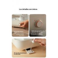 Oso humidificador de aire JSQ-F50G5 dormitorio aire acondicionado gran humidificador de niebla hogar gran volumen de niebla - details 11