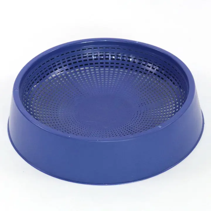 Cuencos de anidación para deshumidificación de cría de codornices, nido de pájaros, accesorios para palomas, caja para incubar - 1