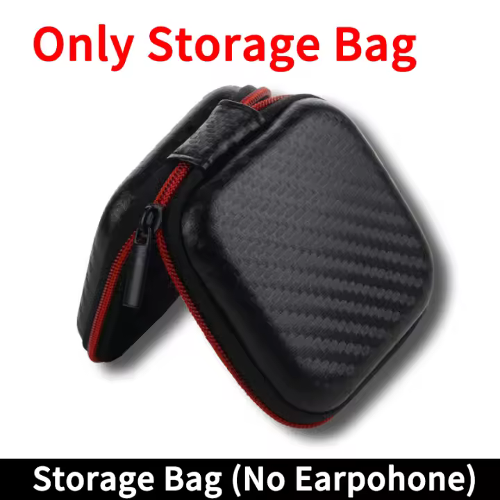 Auriculares de conducción de Aire, Micrófono HD Abierto, HiFi, - 1